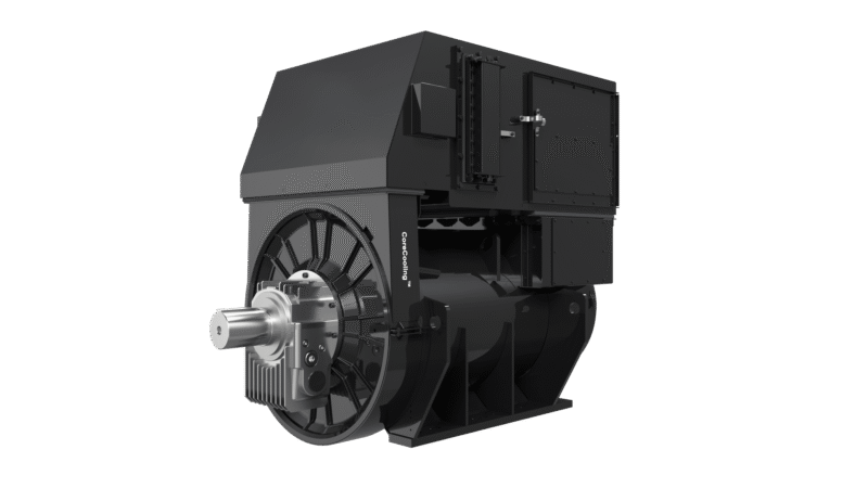 AvK® Alternaitors - Image 15