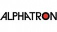 Alphatron Marine