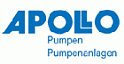 APOLLO Pumpen