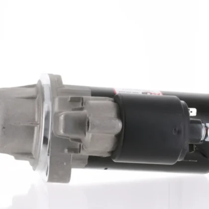 ARCO NEW Premium Replacement Inboard Starter for Volvo Penta - 10113