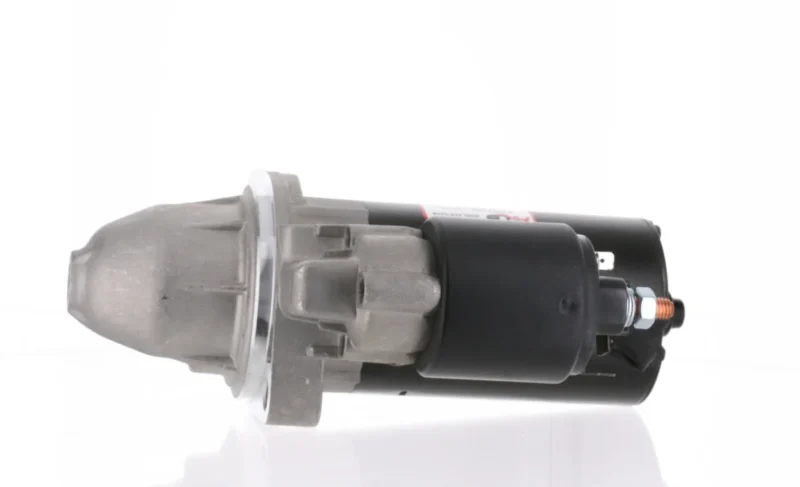 ARCO NEW Premium Replacement Inboard Starter for Volvo Penta - 10113