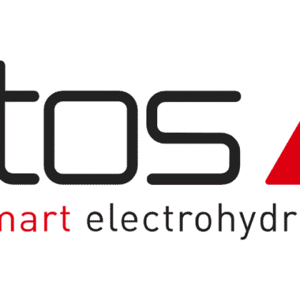 ATOS