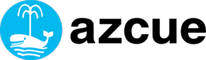 Azcue
