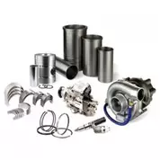 Azcue Accessories