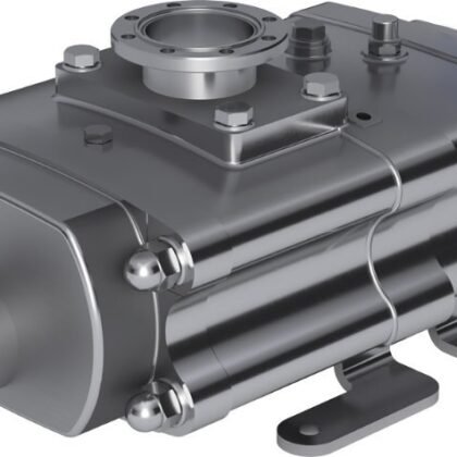 BORNEMANN SLH-5G