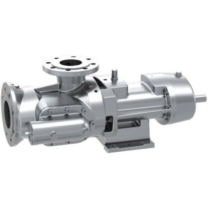 BORNEMANN SLI