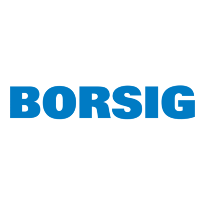 Borsig