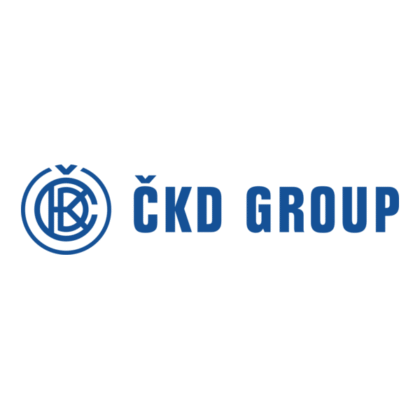 CKD