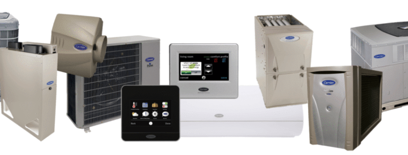 Carrier products