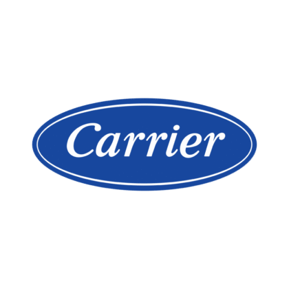 Carrier