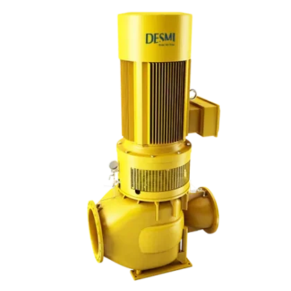 DESMI DSL Centrifugal Pump