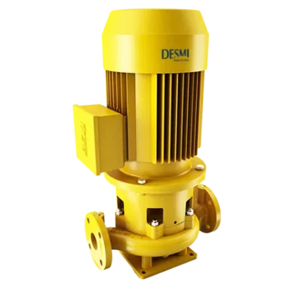 DESMI ESL Centrifugal Pump