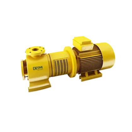 DESMI Modular S Centrifugal Pump