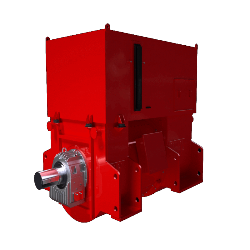 AvK® Alternaitors - Image 9