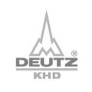 DEUTZ KHD
