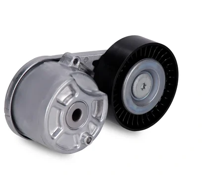Drive systems
