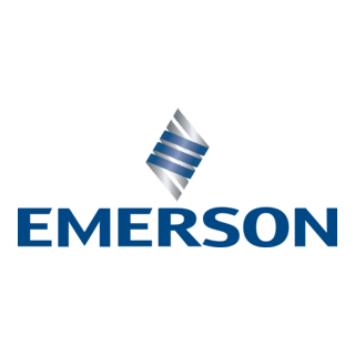 Emerson