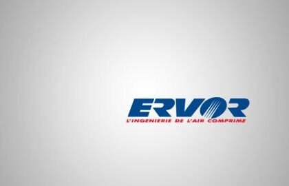 ERVOR