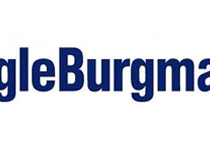 EagleBurgmann