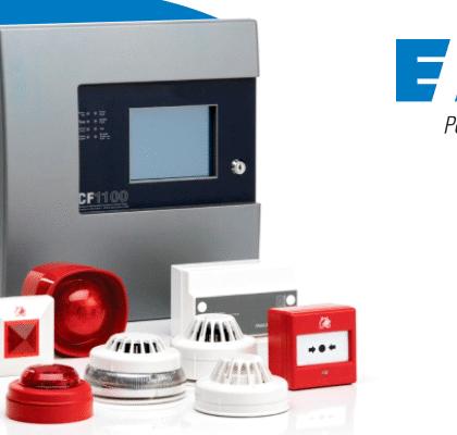 Eaton products and solutions