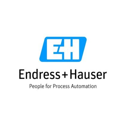 Endress+Hauser