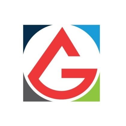 Gambarotta