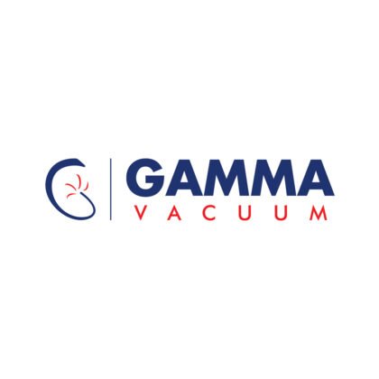 Gamma Vacuum