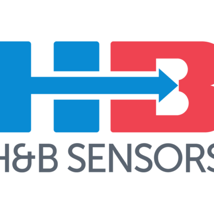 H&B