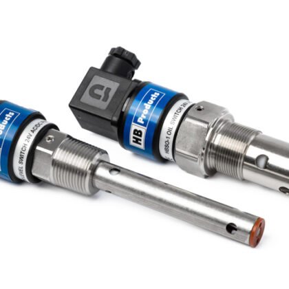 HB Products