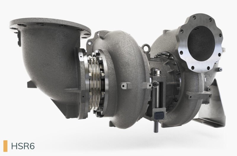 KBB K2B - Image 5