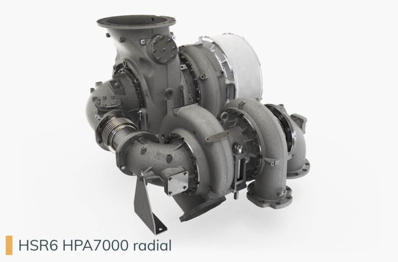 KBB K2B - Image 3