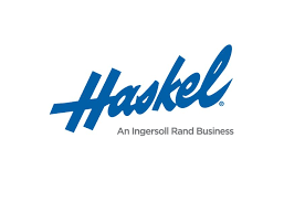 Haskel