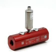 Hydac sensors