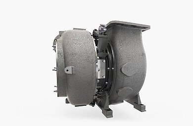 KBB M40 series