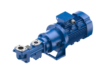 KRAL G series