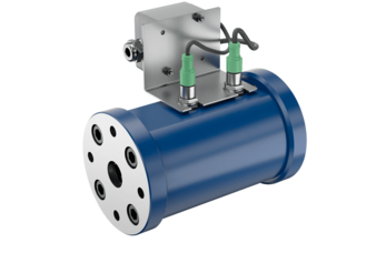 Flowmeters