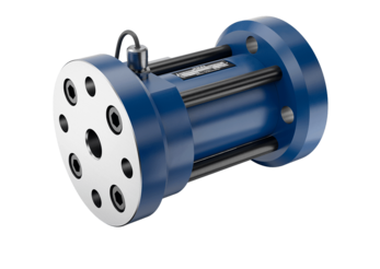 KRAL OMX series