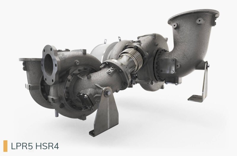 KBB K2B - Image 7