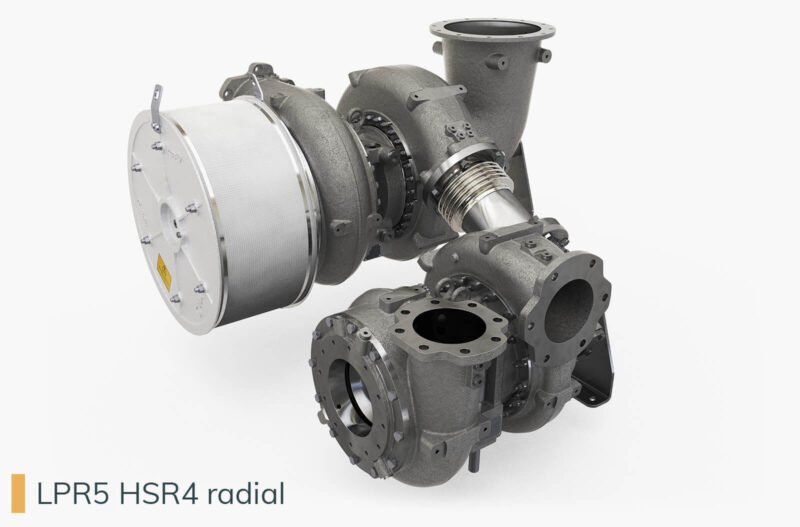 KBB K2B - Image 6