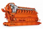 Waukesha latest generation 275GL+ w/ESM2 generator sets