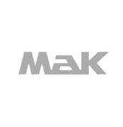 MAK