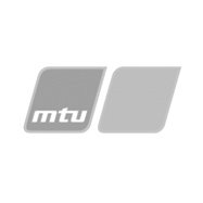 MTU