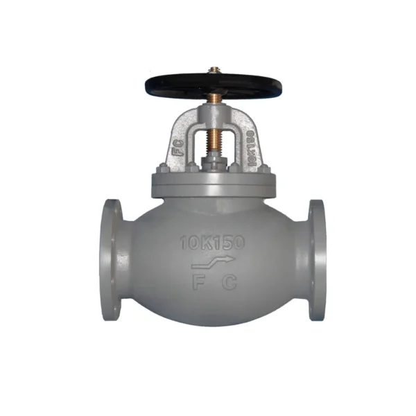 Valves