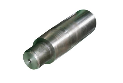 Marine Rudder Pintle