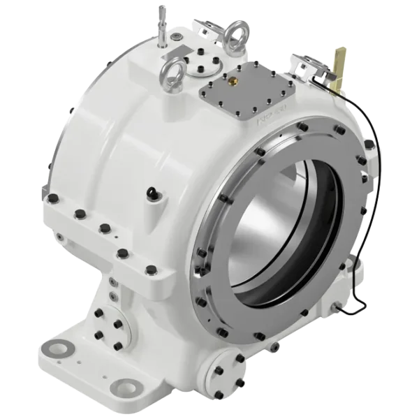 Marine Sliding Intermediate Bearing