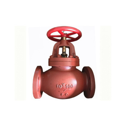 RK Dual Plate Check Valve