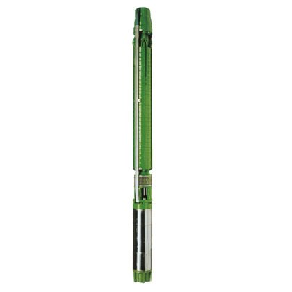 Rovatti Pompe Radial 6” borehole electric pumps
