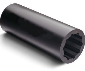 Rudder Bearing