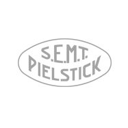 S.E.M.T Pielstick