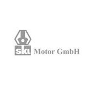 SKL Motors